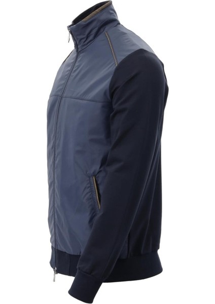 Giovane G. Designers Eşofman Üst fiyatları