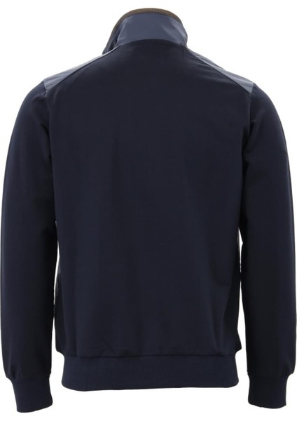 Giovane G. Designers Eşofman Üst modelleri