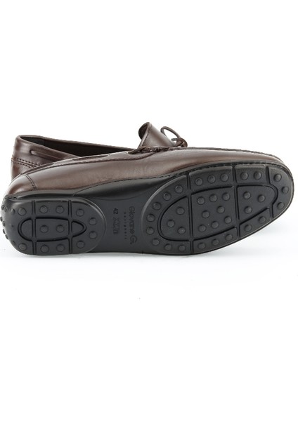 Giovane G. Designers Ayakkabı modelleri