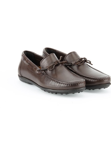 Giovane G. Designers Ayakkabı fırsatları