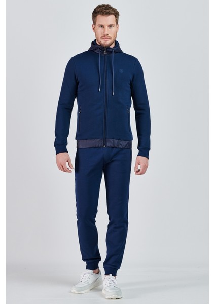 Giovane G. Designers Eşofman Üst