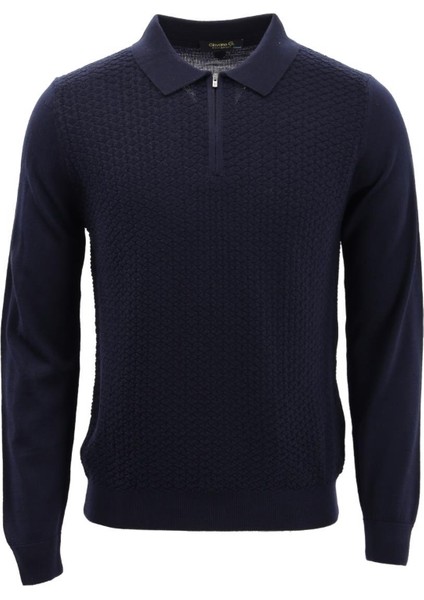 Giovane G. Designers Triko