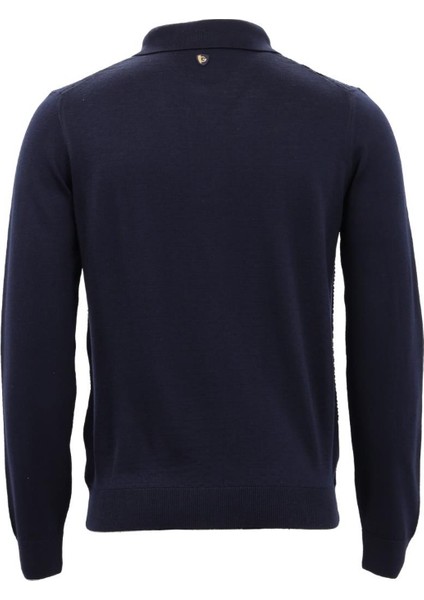 Giovane G. Designers Triko fiyatları