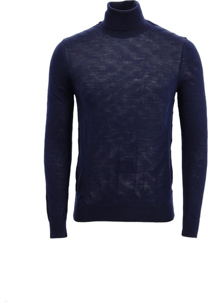 Giovane G. Designers Triko