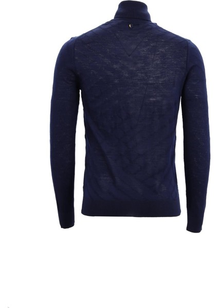 Giovane G. Designers Triko fiyatları
