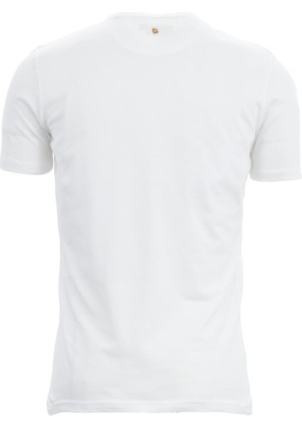 Giovane G. Designers T-Shirt fiyatları