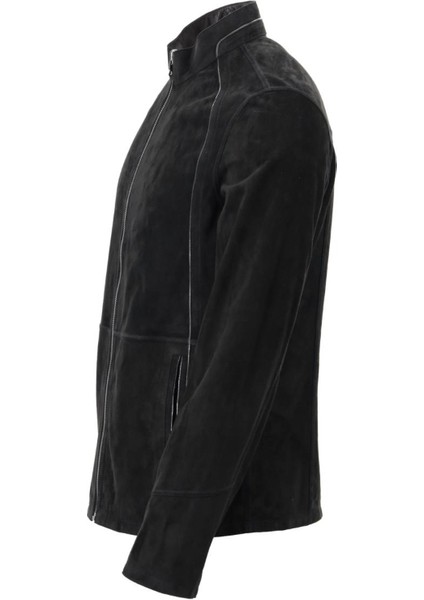 Deri Mont Kaban fiyatları