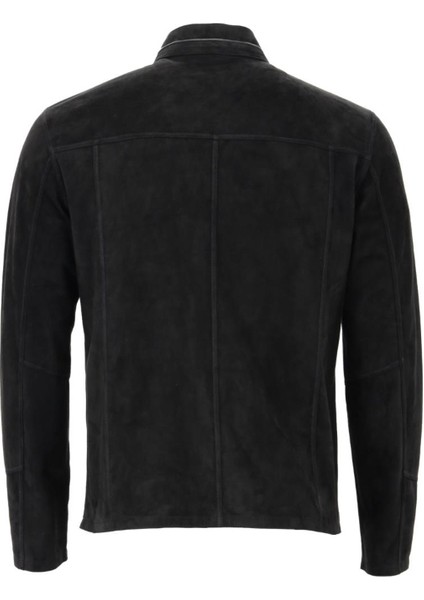 Deri Mont Kaban modelleri