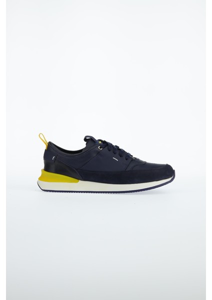 Giovane G. Designers Ayakkabı