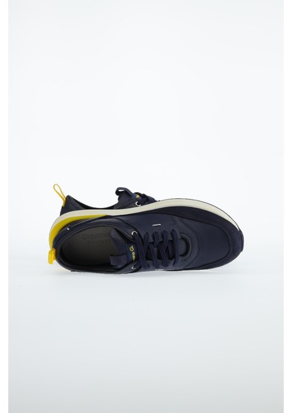 Giovane G. Designers Ayakkabı modelleri