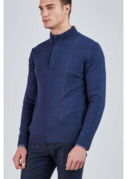 Giovane G. Designers Triko fiyatları