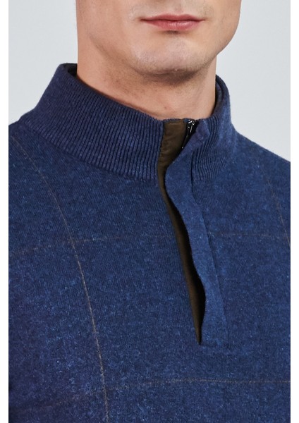 Giovane G. Designers Triko modelleri