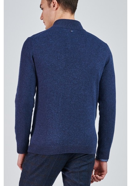 Giovane G. Designers Triko fırsatları