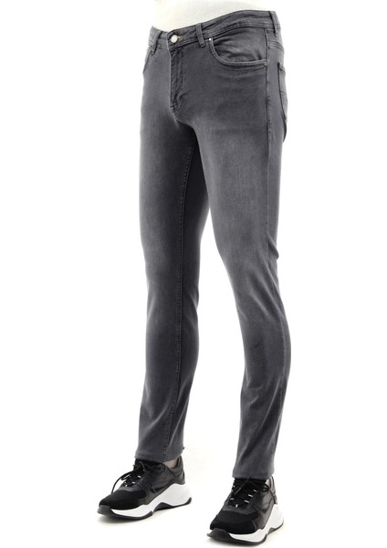 Pantolon Denim fiyatları