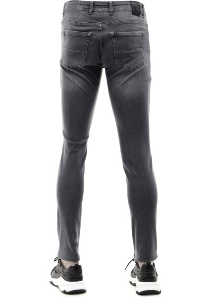 Pantolon Denim modelleri