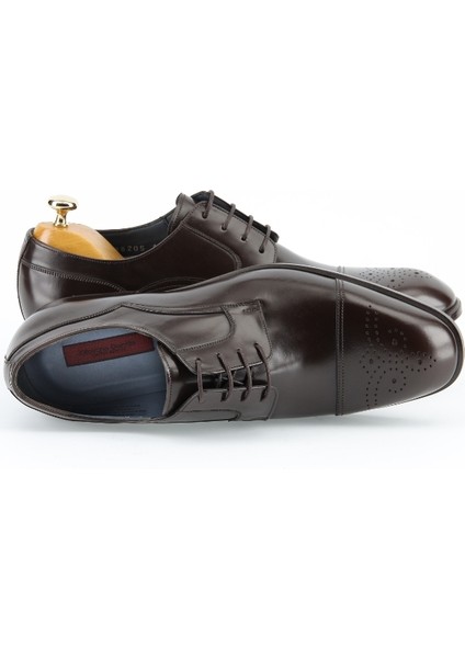 Ayakkabı fiyatları