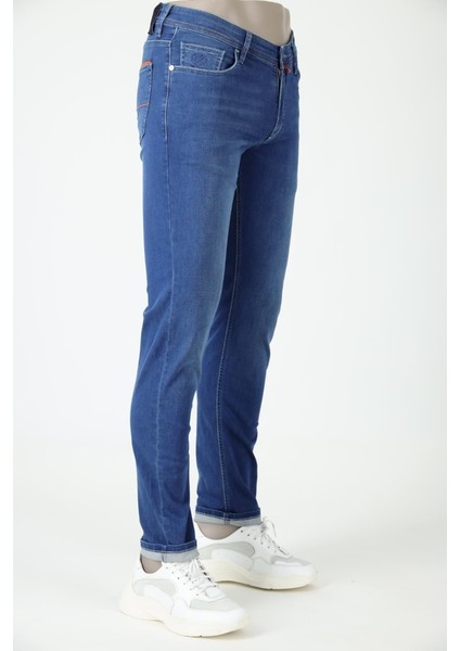 Pantolon Denim fiyatları