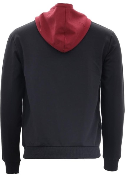 Giovane G. Designers Eşofman Üst modelleri