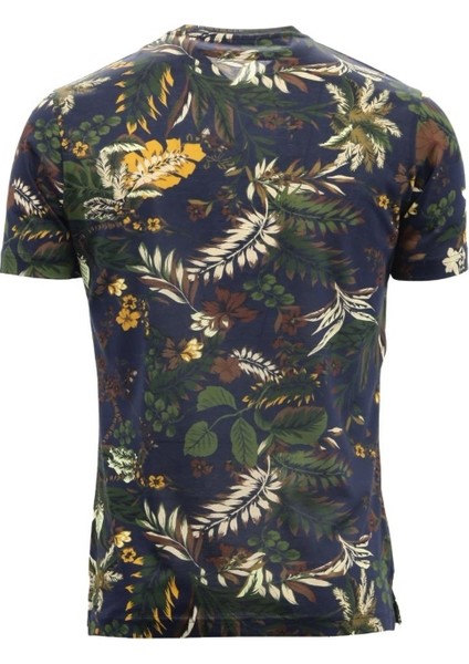 T-Shirt fiyatları