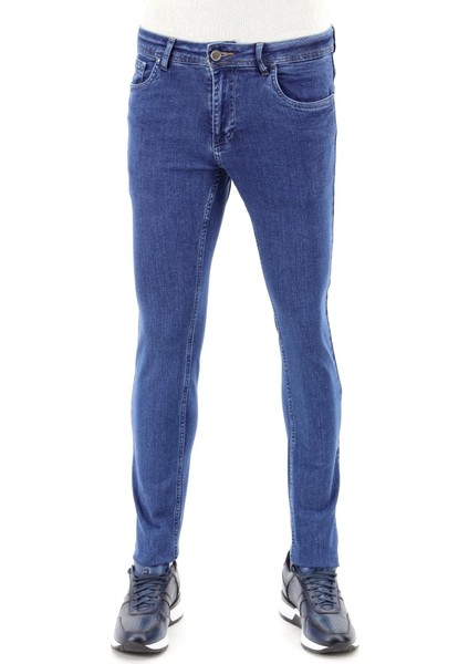 Pantolon Denim fırsatları