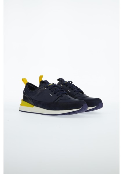 Giovane G. Designers Ayakkabı fırsatları