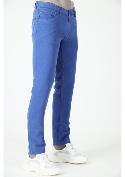 Pantolon Casual fiyatları