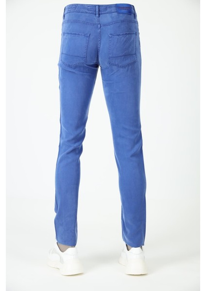 Pantolon Casual modelleri