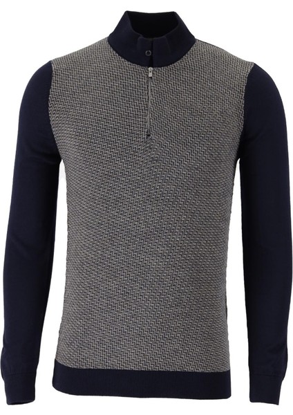 Giovane G. Designers Triko