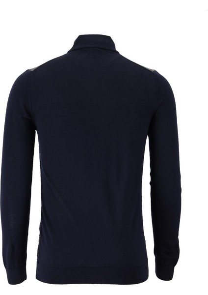 Giovane G. Designers Triko fiyatları