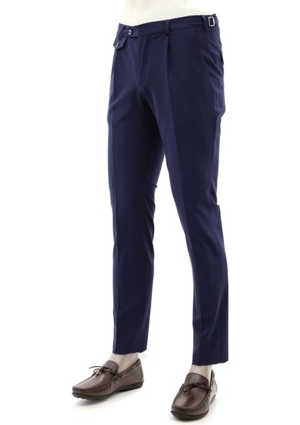 Pantolon (Basic Series)