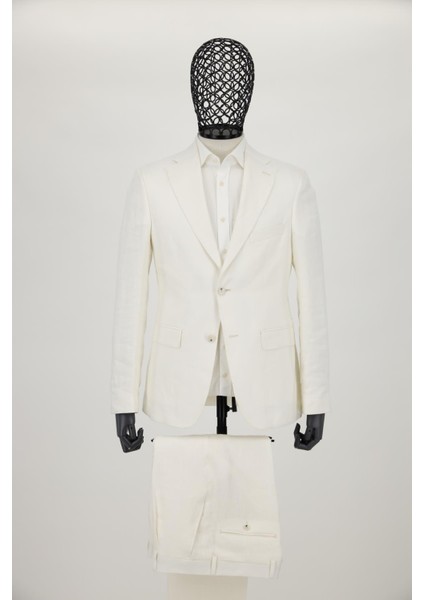 Giovane G. Designers Takım Elbise