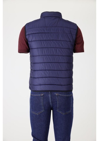 Giovane G. Designers Yelek/Mont fiyatları