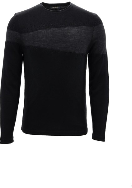 Giovane G. Designers Triko
