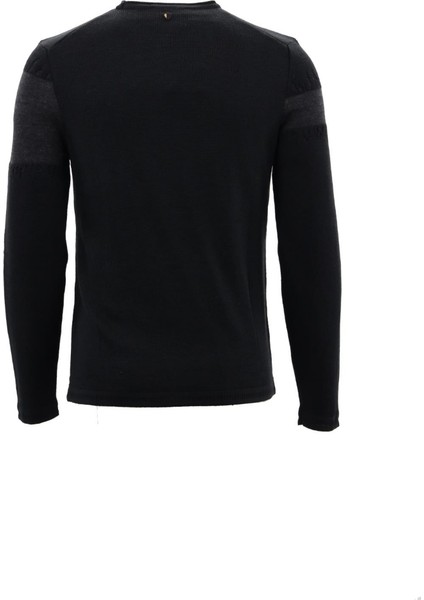 Giovane G. Designers Triko