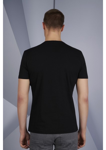Giovane G. Designers T-Shirt
