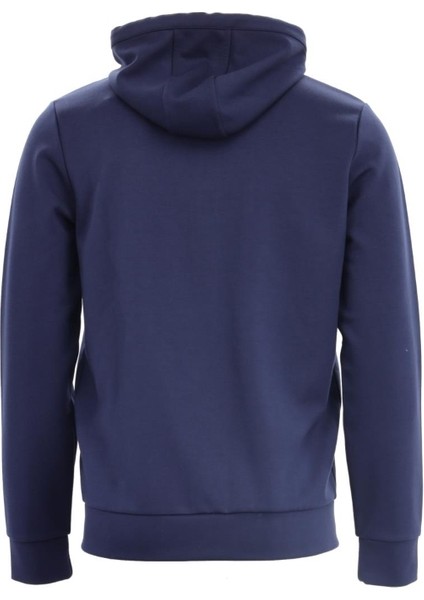 Eşofman Üst fiyatları