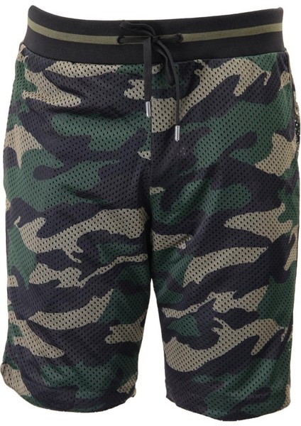 Giovane G. Designers Eşofman Alt