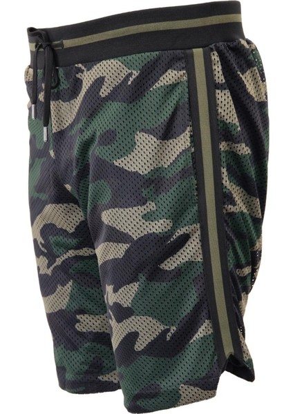 Giovane G. Designers Eşofman Alt fiyatları