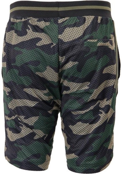 Giovane G. Designers Eşofman Alt modelleri