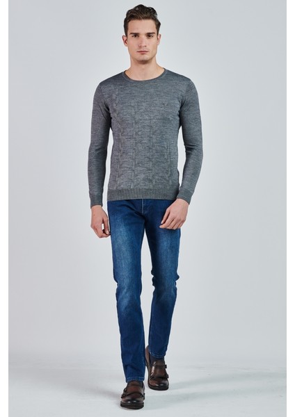 Giovane G. Designers Triko