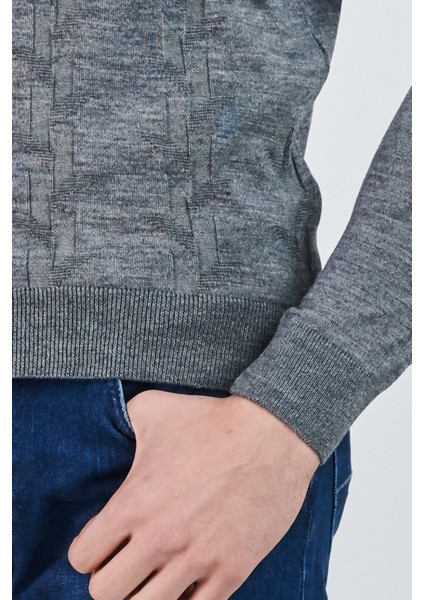 Giovane G. Designers Triko modelleri