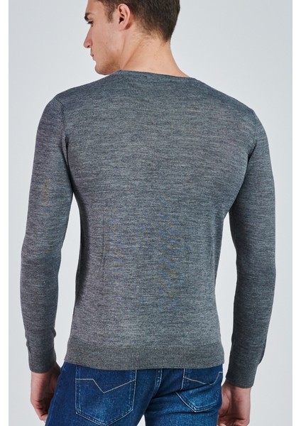 Giovane G. Designers Triko fırsatları