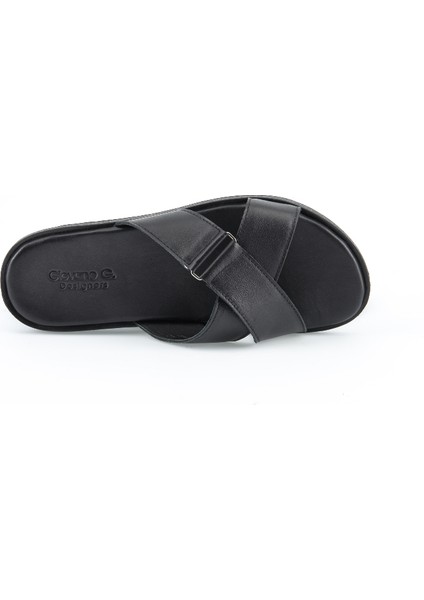 Giovane G. Designers Ayakkabı fiyatları