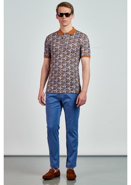 Giovane G. Designers T-Shirt