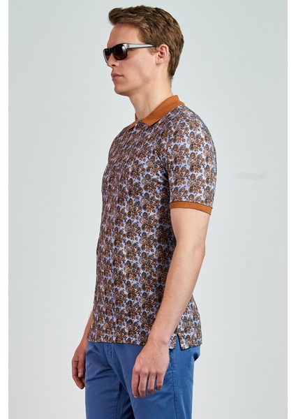Giovane G. Designers T-Shirt