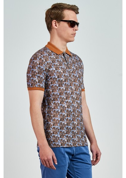 Giovane G. Designers T-Shirt
