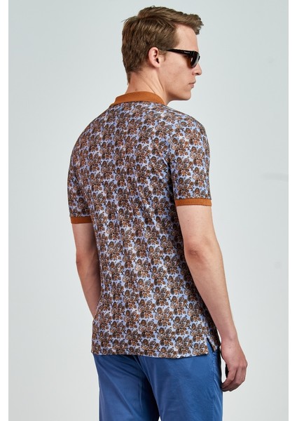 Giovane G. Designers T-Shirt