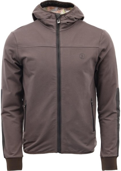 Giovane G. Designers Eşofman Üst