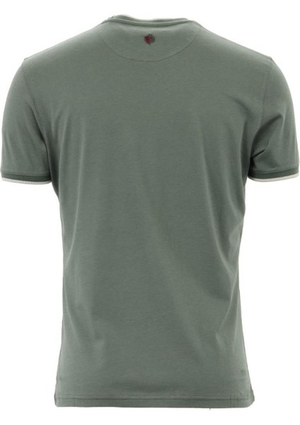 T-Shirt fırsatları