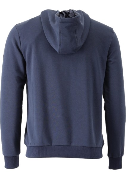 Giovane G. Designers Eşofman Üst